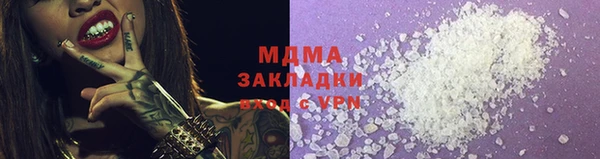спиды Богородск