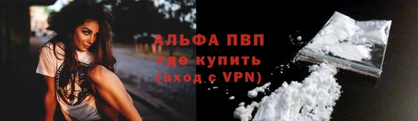 спиды Богородск